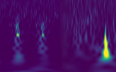 Gravity Spy: You Can Help LIGO Discover Gravitational Waves